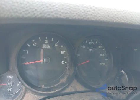 2012 GMC Sierra 1500 Sl из США, поврежденный, VIN 3GTP1UEA5CG183657